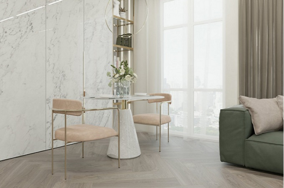 Керамогранит 80x20 Branch Grey Wd08 матовая Primavera Керамогранит 80x20 Branch Grey Wd08 матовая Primavera