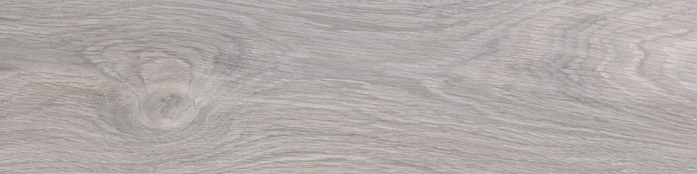 Керамогранит 80x20 Branch Mink Wd07 матовая Primavera Керамогранит 80x20 Branch Mink Wd07 матовая Primavera