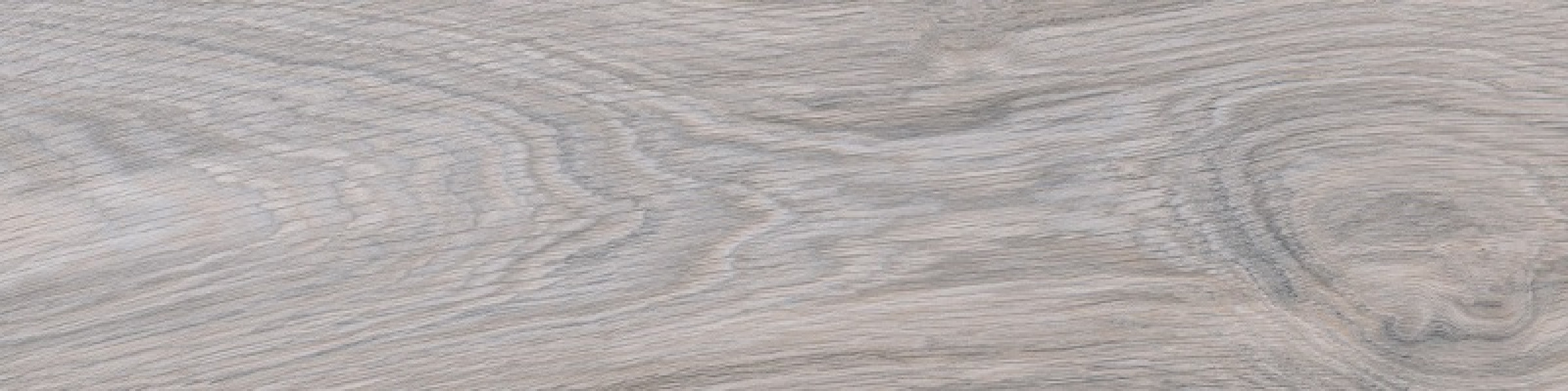 Керамогранит 80x20 Branch Mink Wd07 матовая Primavera Керамогранит 80x20 Branch Mink Wd07 матовая Primavera