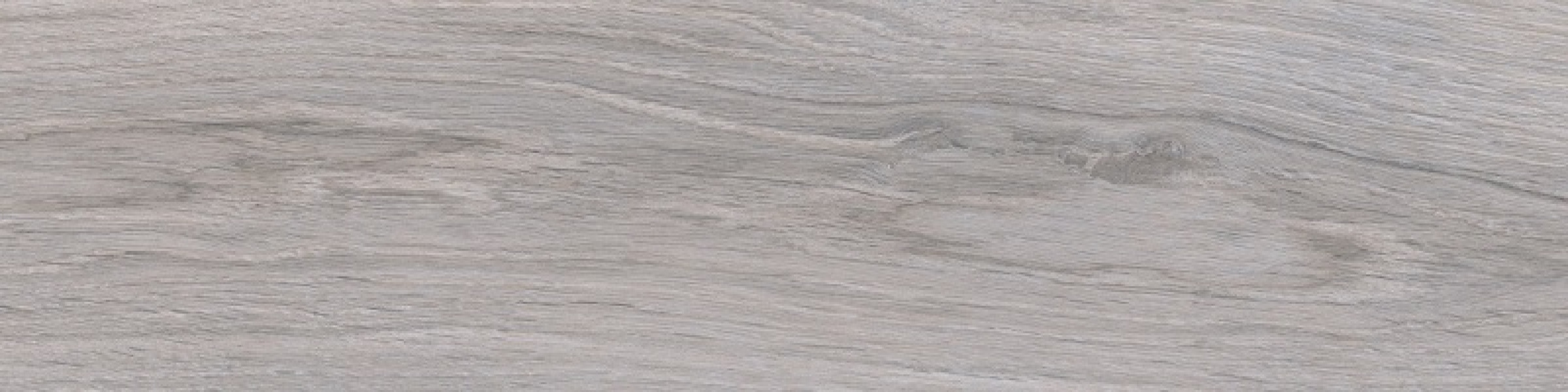 Керамогранит 80x20 Branch Mink Wd07 матовая Primavera Керамогранит 80x20 Branch Mink Wd07 матовая Primavera