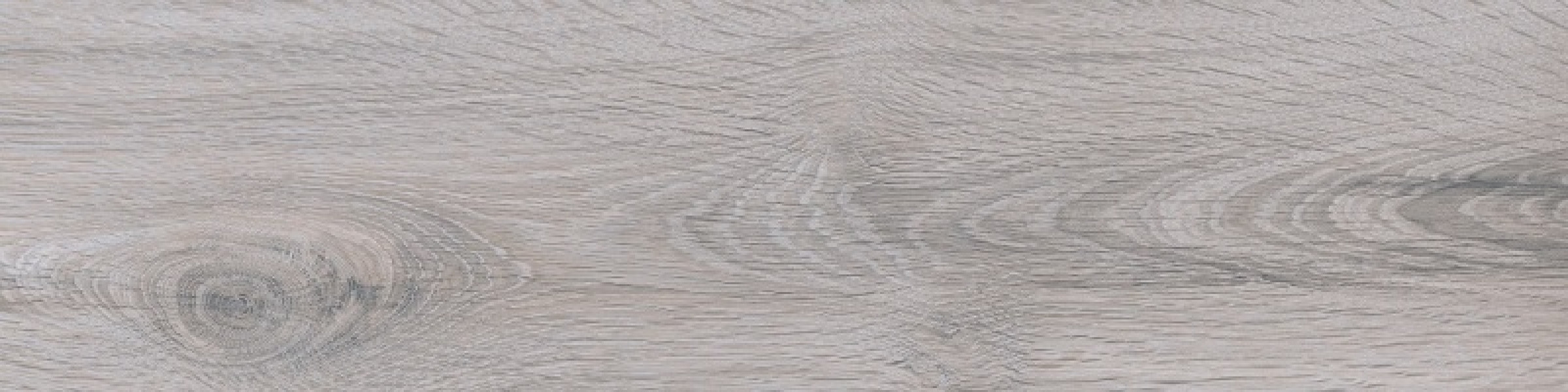 Керамогранит 80x20 Branch Mink Wd07 матовая Primavera Керамогранит 80x20 Branch Mink Wd07 матовая Primavera