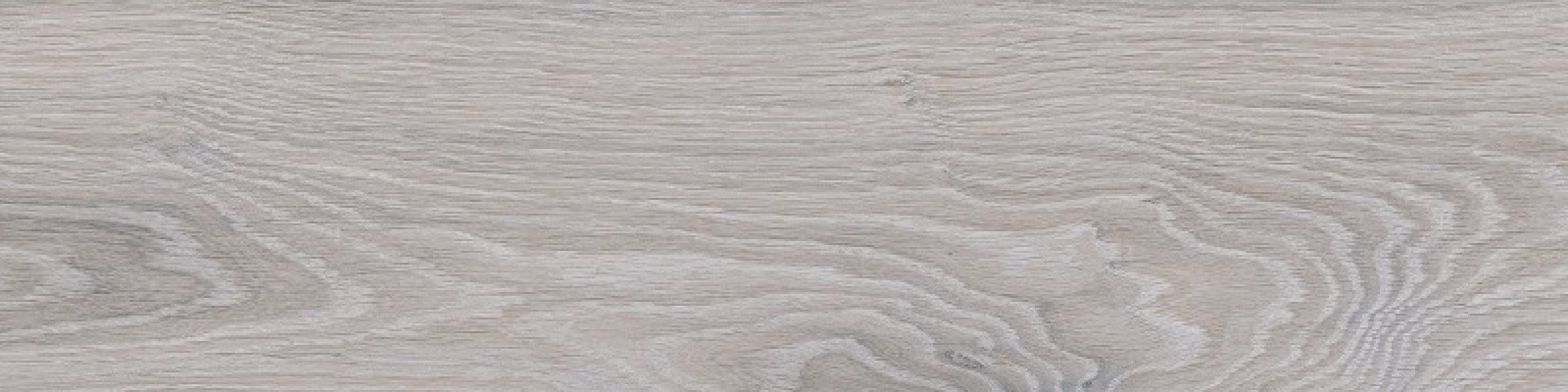 Керамогранит 80x20 Branch Mink Wd07 матовая Primavera Керамогранит 80x20 Branch Mink Wd07 матовая Primavera