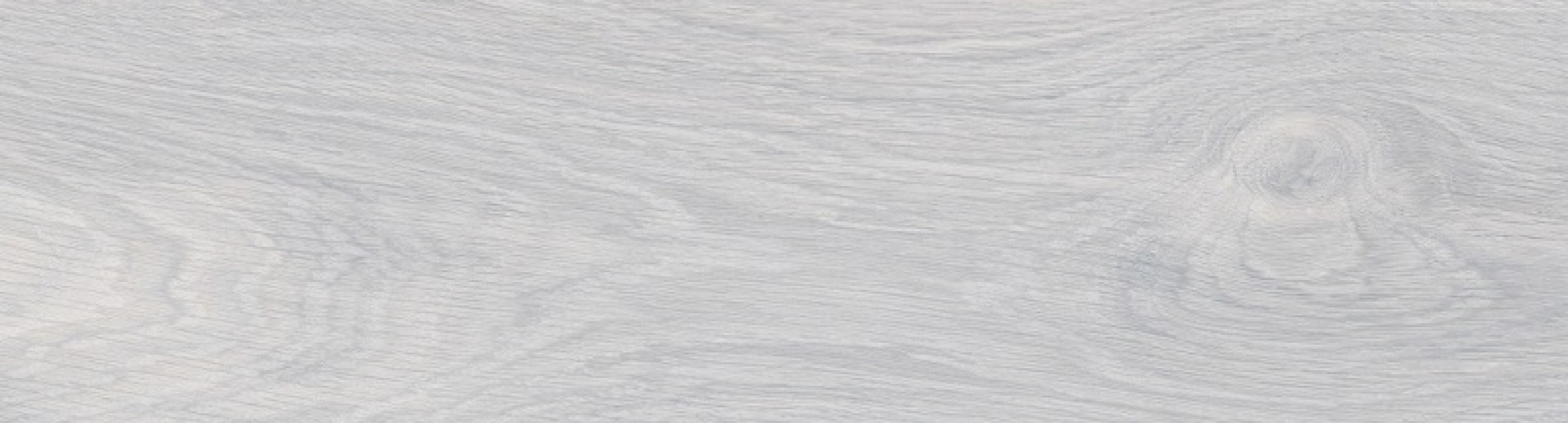 Керамогранит 80x20 Branch White Wd05 матовая Primavera Керамогранит 80x20 Branch White Wd05 матовая Primavera