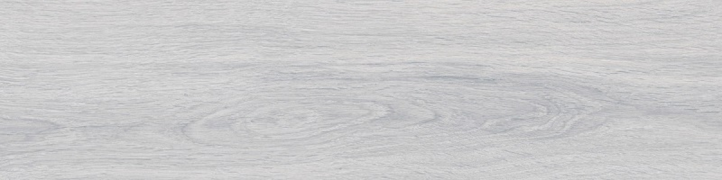 Керамогранит 80x20 Branch White Wd05 матовая Primavera Керамогранит 80x20 Branch White Wd05 матовая Primavera