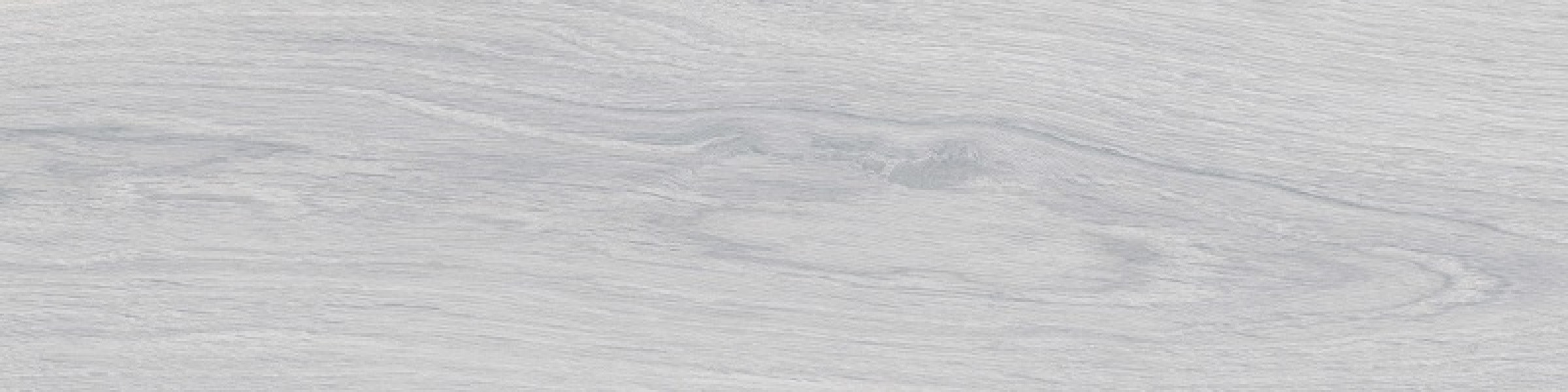 Керамогранит 80x20 Branch White Wd05 матовая Primavera Керамогранит 80x20 Branch White Wd05 матовая Primavera