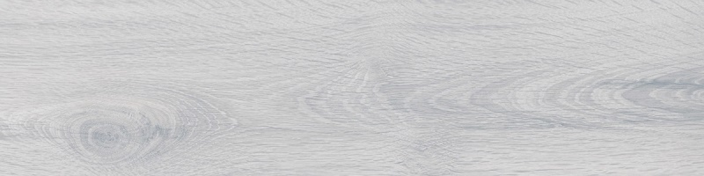 Керамогранит 80x20 Branch White Wd05 матовая Primavera Керамогранит 80x20 Branch White Wd05 матовая Primavera