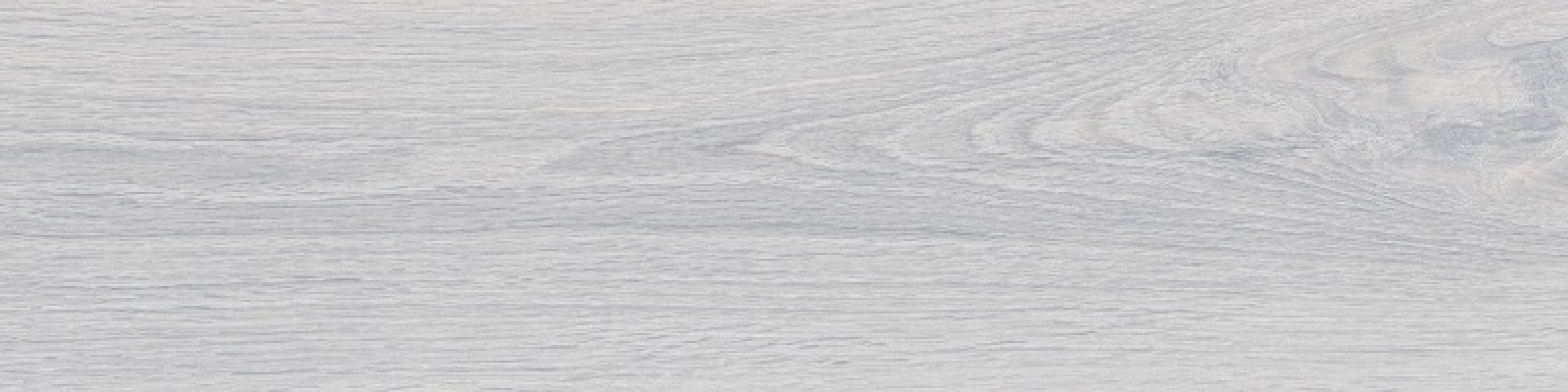 Керамогранит 80x20 Branch White Wd05 матовая Primavera Керамогранит 80x20 Branch White Wd05 матовая Primavera