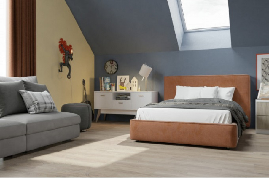 Керамогранит 80x20 Branch White Wd05 матовая Primavera Керамогранит 80x20 Branch White Wd05 матовая Primavera