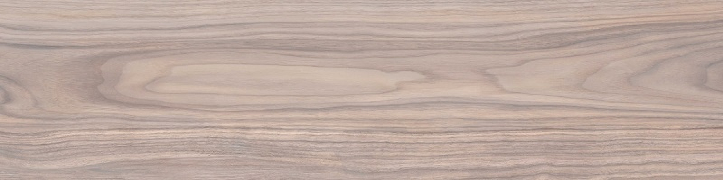 Керамогранит 80x20 Forest Crema Wd09 матовая Primavera Керамогранит 80x20 Forest Crema Wd09 матовая Primavera