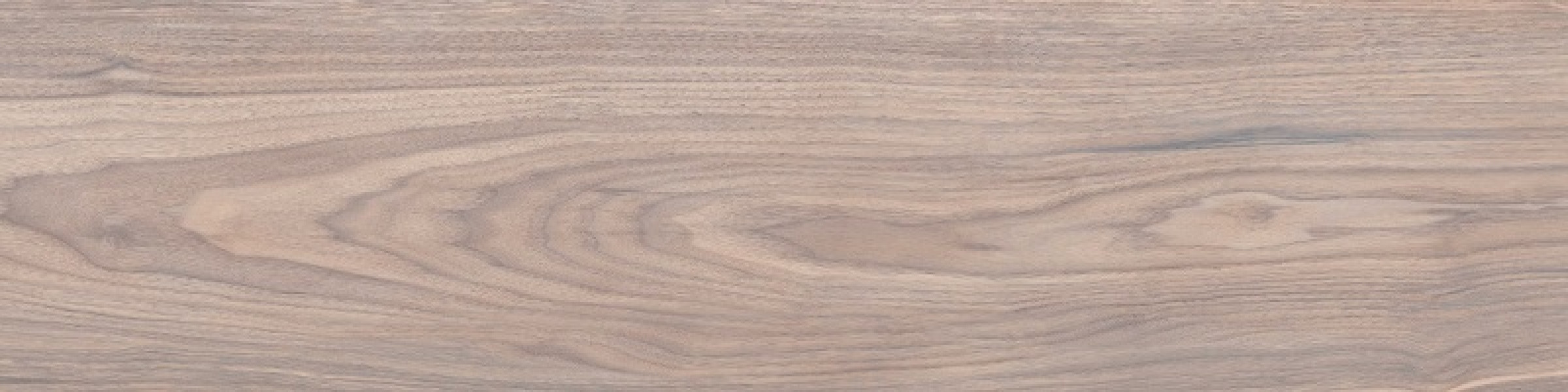 Керамогранит 80x20 Forest Crema Wd09 матовая Primavera Керамогранит 80x20 Forest Crema Wd09 матовая Primavera