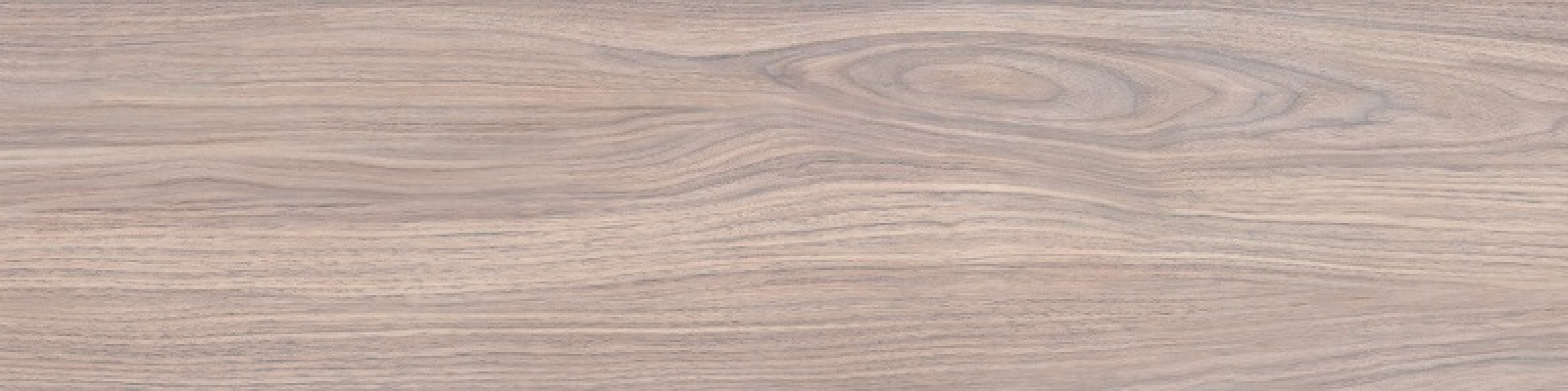 Керамогранит 80x20 Forest Crema Wd09 матовая Primavera Керамогранит 80x20 Forest Crema Wd09 матовая Primavera