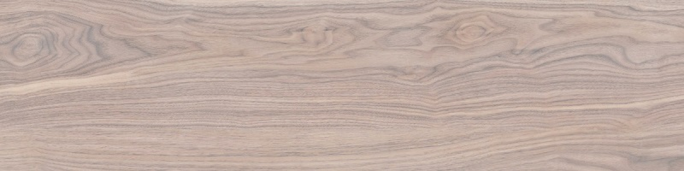 Керамогранит 80x20 Forest Crema Wd09 матовая Primavera Керамогранит 80x20 Forest Crema Wd09 матовая Primavera