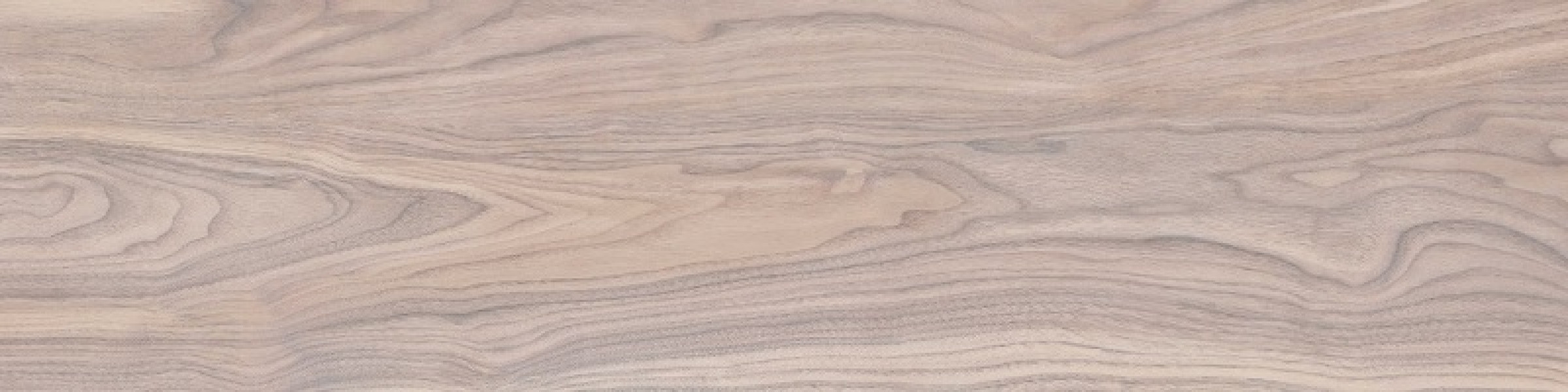 Керамогранит 80x20 Forest Crema Wd09 матовая Primavera Керамогранит 80x20 Forest Crema Wd09 матовая Primavera