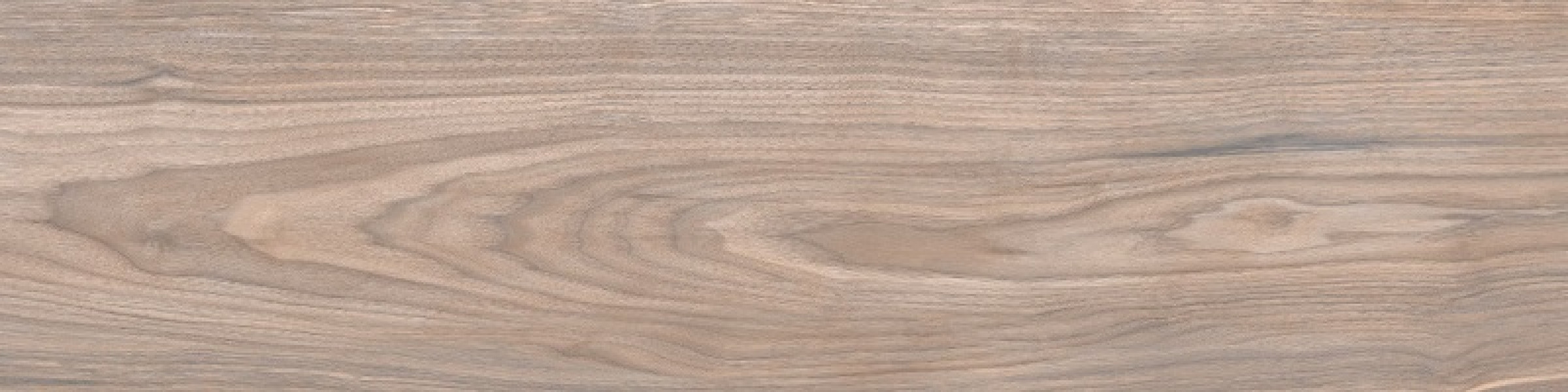 Керамогранит 80x20 Forest Gold Terra Wd11 матовая Primavera Керамогранит 80x20 Forest Gold Terra Wd11 матовая Primavera