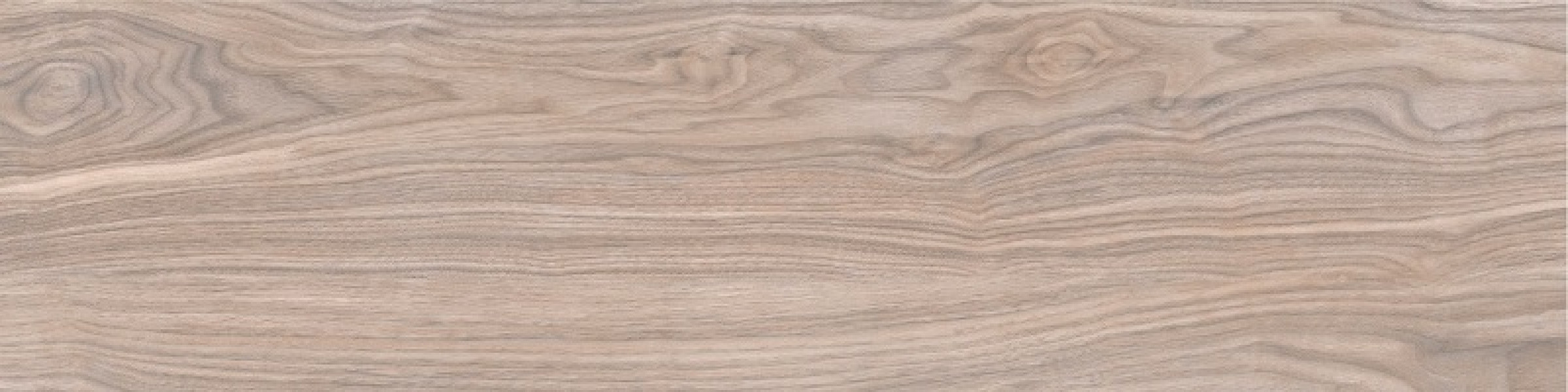 Керамогранит 80x20 Forest Gold Terra Wd11 матовая Primavera Керамогранит 80x20 Forest Gold Terra Wd11 матовая Primavera