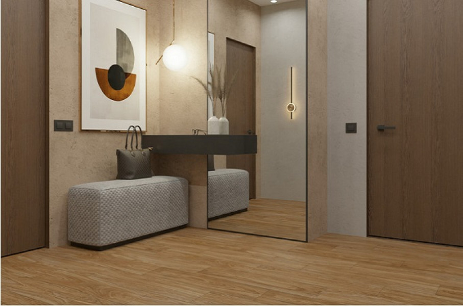 Керамогранит 80x20 Forest Gold Terra Wd11 матовая Primavera Керамогранит 80x20 Forest Gold Terra Wd11 матовая Primavera