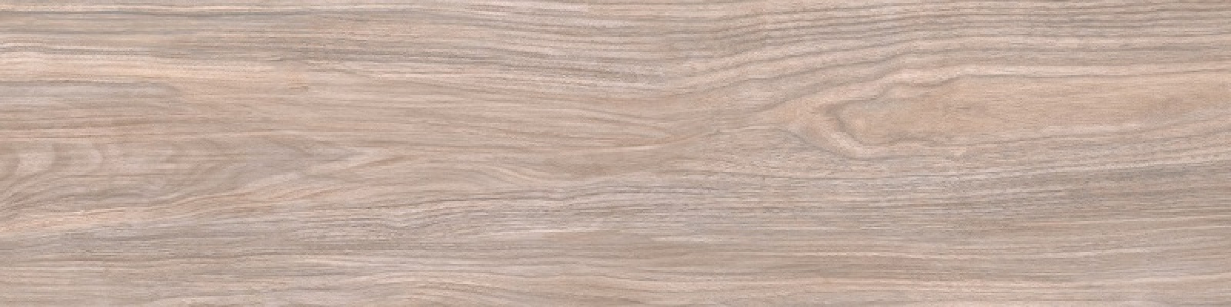 Керамогранит 80x20 Forest Gold Terra Wd11 матовая Primavera Керамогранит 80x20 Forest Gold Terra Wd11 матовая Primavera