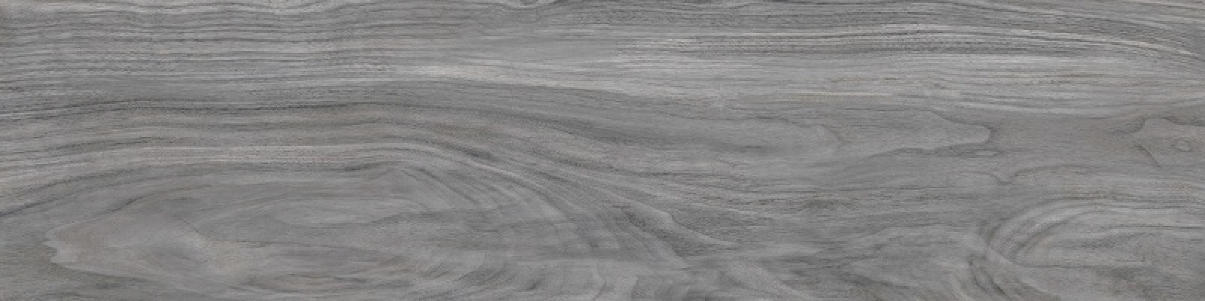 Керамогранит 80x20 Forest Grey Wd12 матовая Primavera Керамогранит 80x20 Forest Grey Wd12 матовая Primavera