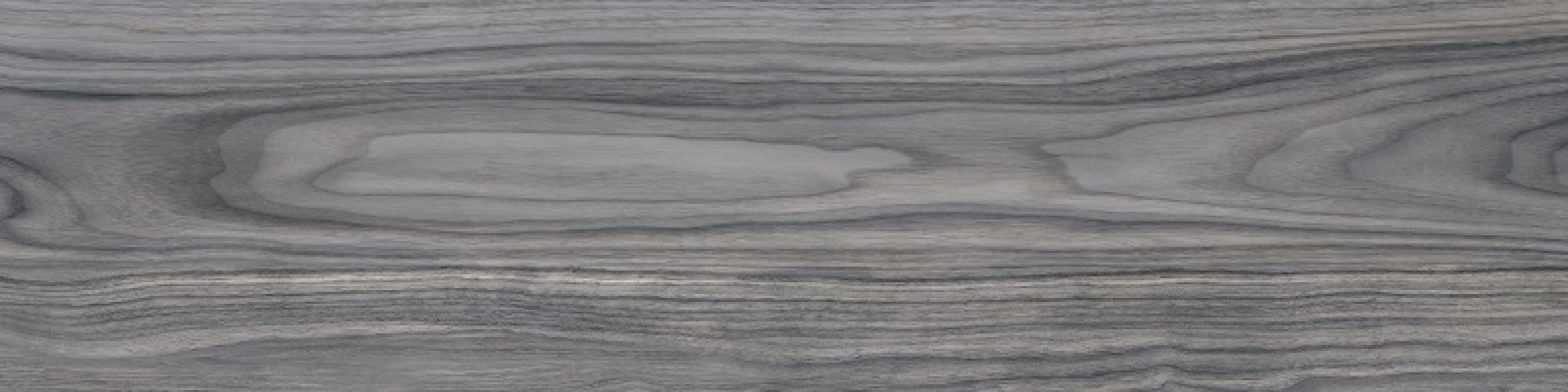 Керамогранит 80x20 Forest Grey Wd12 матовая Primavera Керамогранит 80x20 Forest Grey Wd12 матовая Primavera