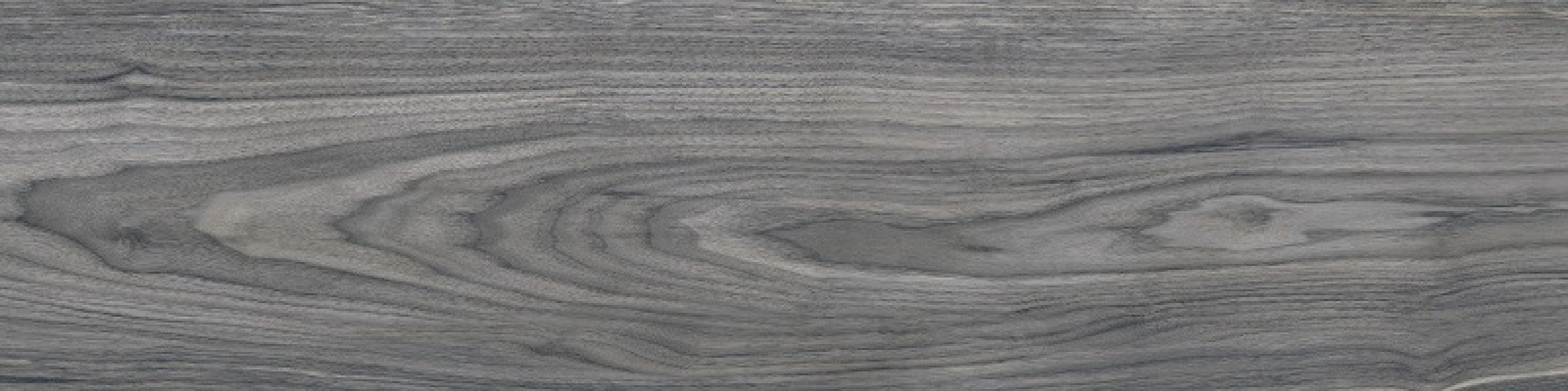 Керамогранит 80x20 Forest Grey Wd12 матовая Primavera Керамогранит 80x20 Forest Grey Wd12 матовая Primavera