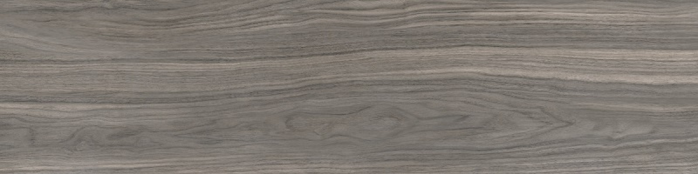 Керамогранит 80x20 Forest Grey Wd12 матовая Primavera Керамогранит 80x20 Forest Grey Wd12 матовая Primavera