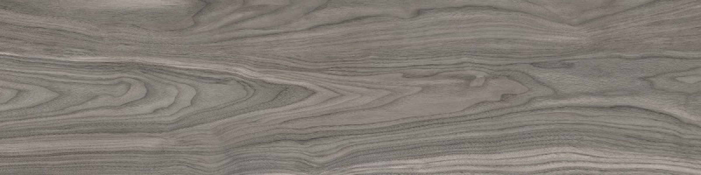 Керамогранит 80x20 Forest Grey Wd12 матовая Primavera Керамогранит 80x20 Forest Grey Wd12 матовая Primavera