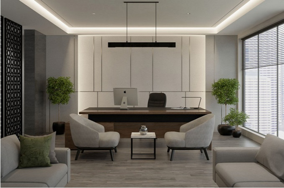 Керамогранит 80x20 Forest Grey Wd12 матовая Primavera Керамогранит 80x20 Forest Grey Wd12 матовая Primavera