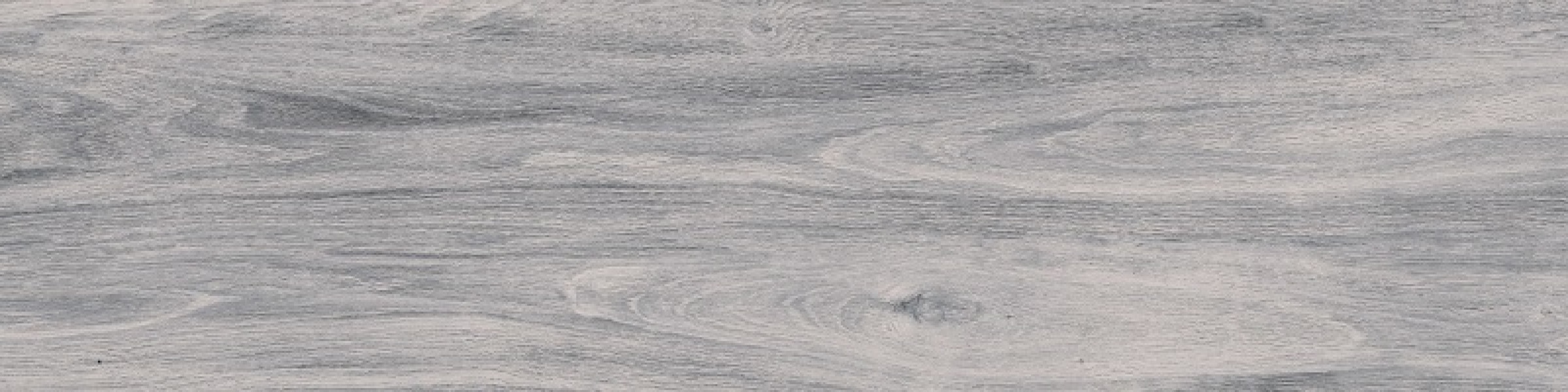 Керамогранит 20x20 Taiga Grey матовая Primavera Керамогранит 20x20 Taiga Grey матовая Primavera