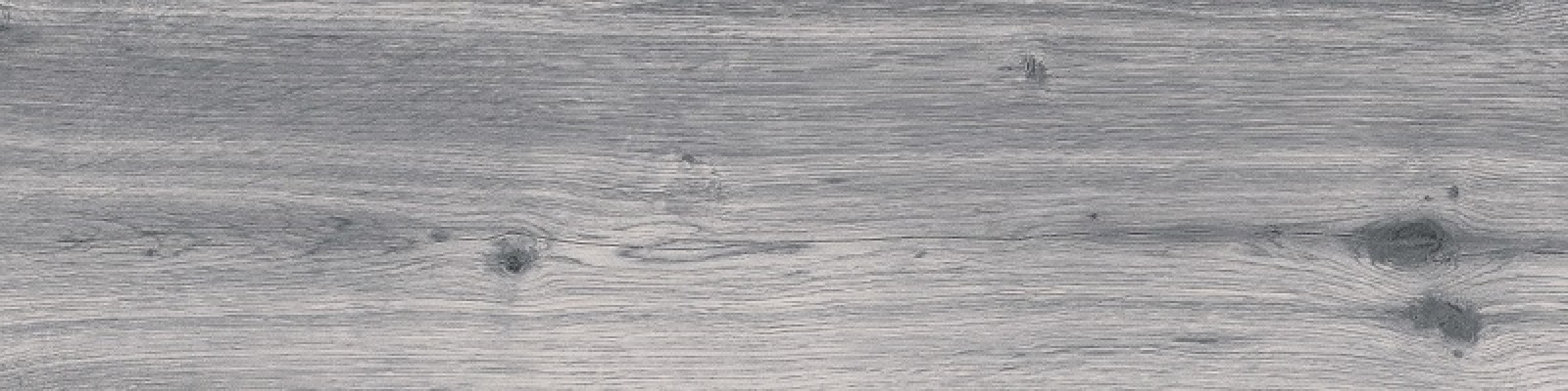 Керамогранит 20x20 Taiga Grey матовая Primavera Керамогранит 20x20 Taiga Grey матовая Primavera