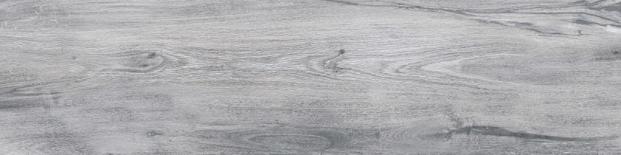 Керамогранит 20x20 Taiga Grey матовая Primavera Керамогранит 20x20 Taiga Grey матовая Primavera