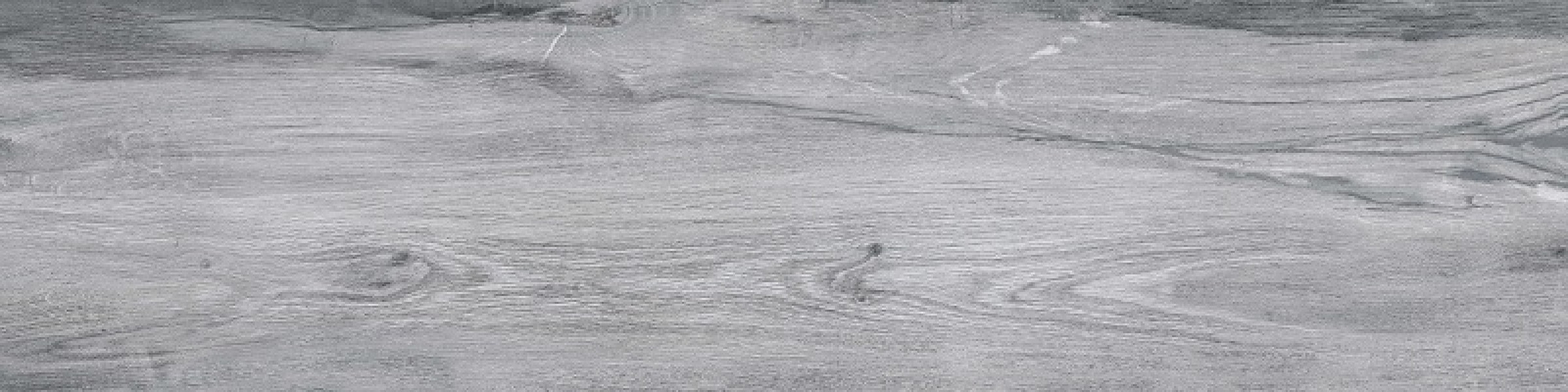 Керамогранит 20x20 Taiga Grey матовая Primavera Керамогранит 20x20 Taiga Grey матовая Primavera