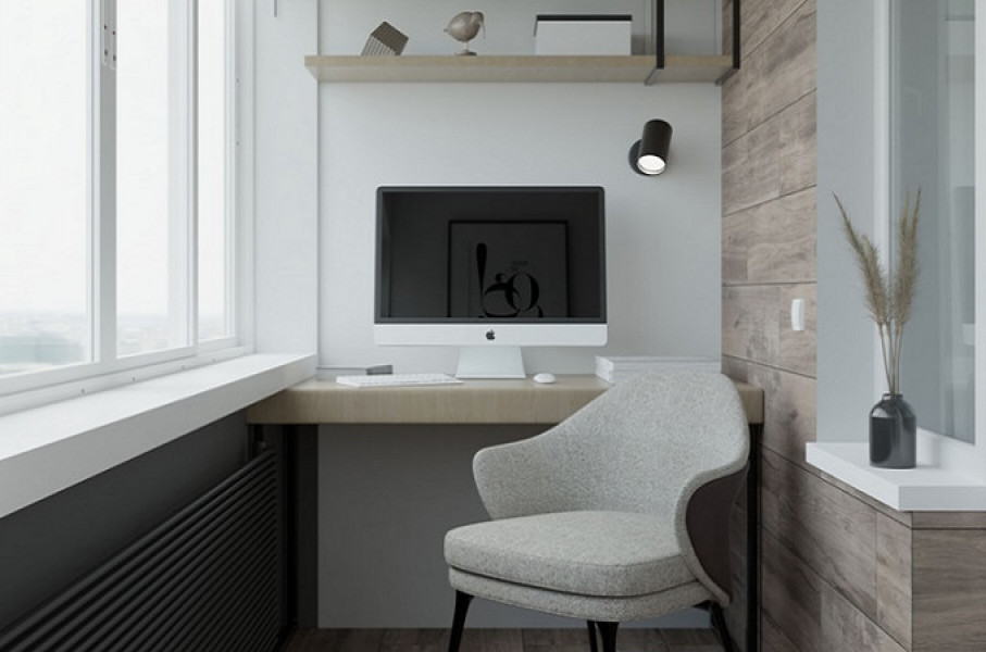 Керамогранит 20x20 Taiga Grey матовая Primavera Керамогранит 20x20 Taiga Grey матовая Primavera