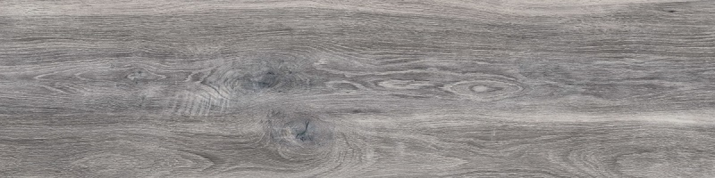 Керамогранит 80x20 Taiga Mink матовая Primavera Керамогранит 80x20 Taiga Mink матовая Primavera