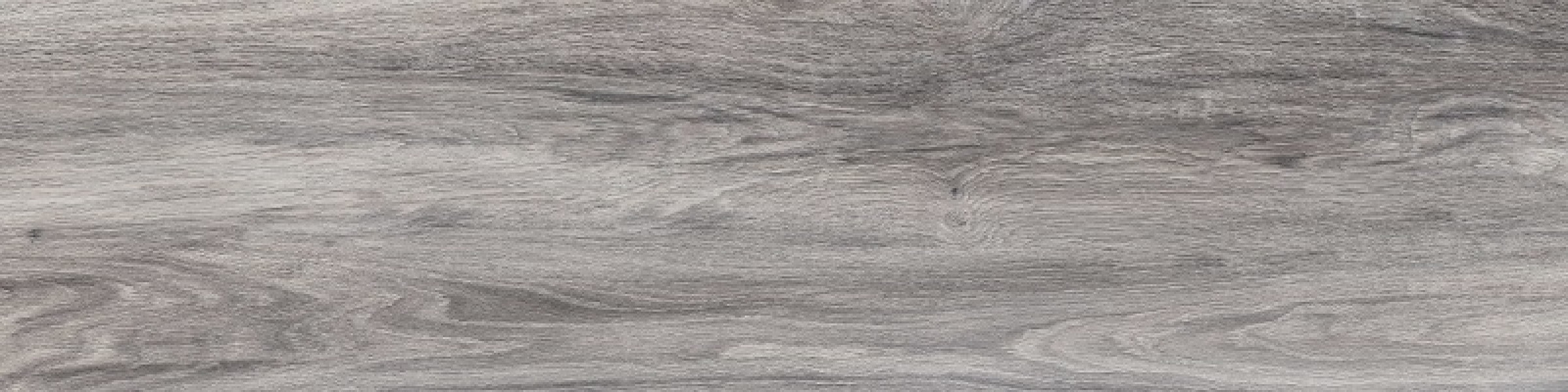 Керамогранит 80x20 Taiga Mink матовая Primavera Керамогранит 80x20 Taiga Mink матовая Primavera