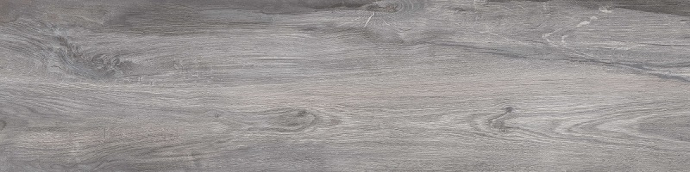 Керамогранит 80x20 Taiga Mink матовая Primavera Керамогранит 80x20 Taiga Mink матовая Primavera