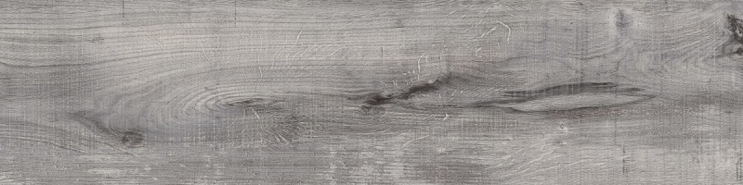 Керамогранит 80x20 Taiga Mink матовая Primavera Керамогранит 80x20 Taiga Mink матовая Primavera