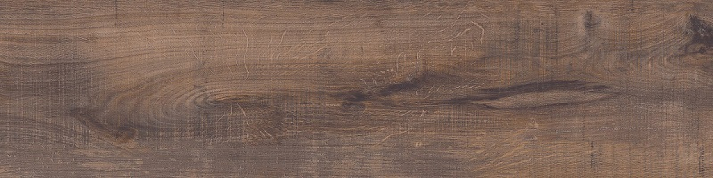 Керамогранит 80x20 Taiga Wenge матовая Primavera Керамогранит 80x20 Taiga Wenge матовая Primavera