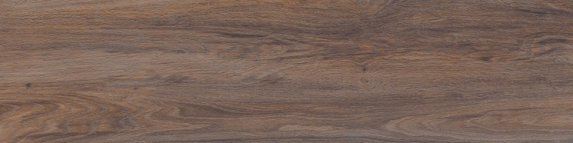 Керамогранит 80x20 Taiga Wenge матовая Primavera Керамогранит 80x20 Taiga Wenge матовая Primavera