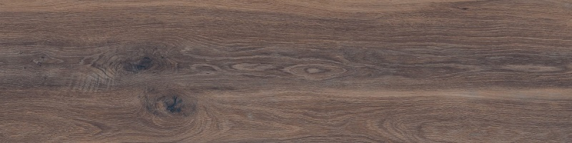 Керамогранит 80x20 Taiga Wenge матовая Primavera Керамогранит 80x20 Taiga Wenge матовая Primavera