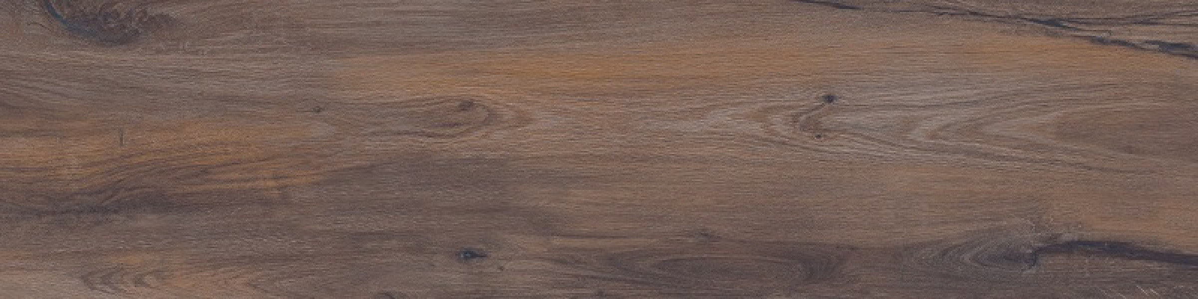 Керамогранит 80x20 Taiga Wenge матовая Primavera Керамогранит 80x20 Taiga Wenge матовая Primavera