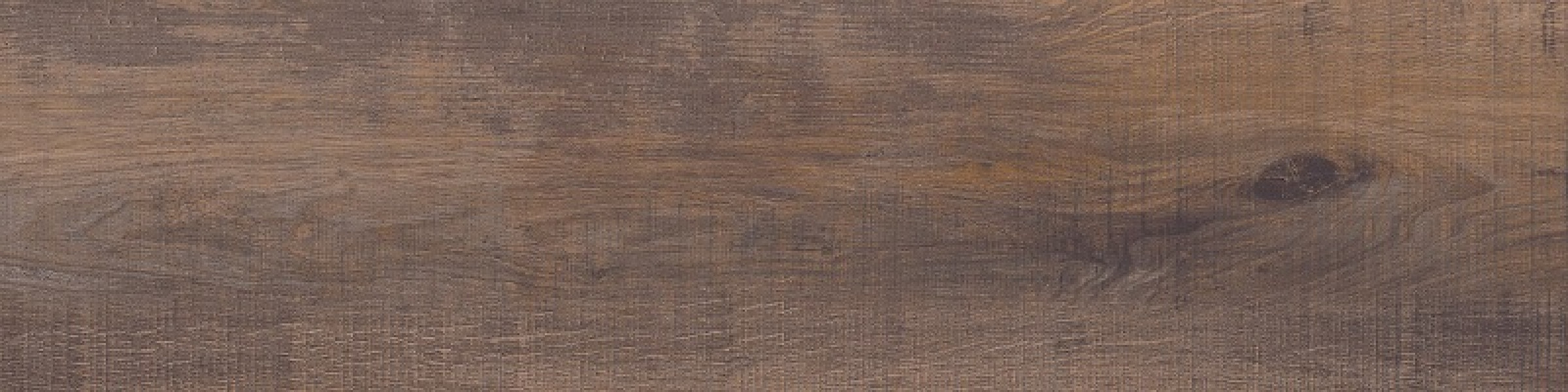 Керамогранит 80x20 Taiga Wenge матовая Primavera Керамогранит 80x20 Taiga Wenge матовая Primavera