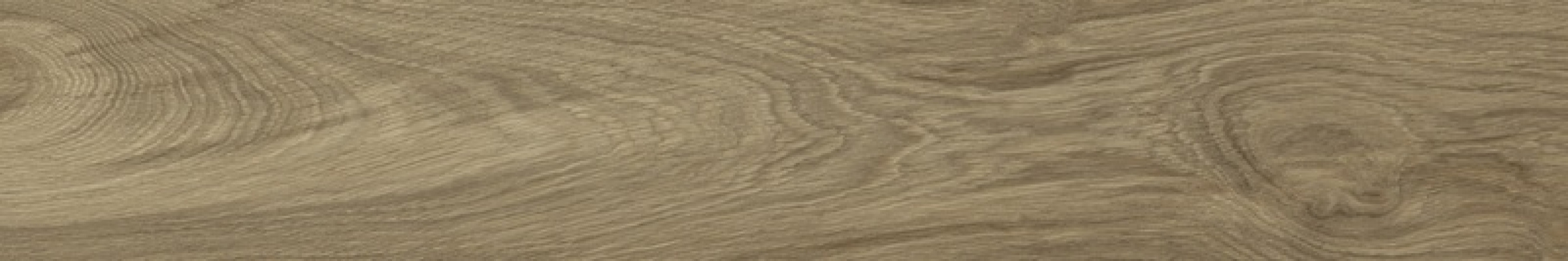 Керамогранит 120x20 Branch Taupe Wd106 матовая Primavera Керамогранит 120x20 Branch Taupe Wd106 матовая Primavera