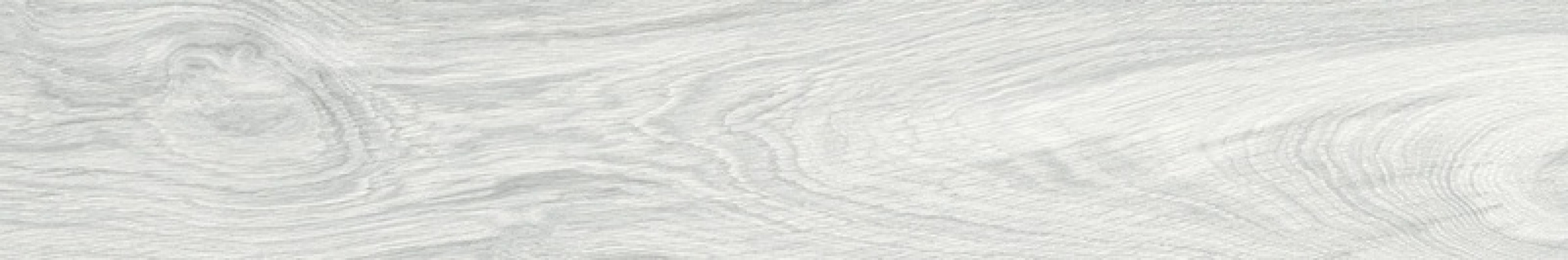 Керамогранит 120x20 Branch White Wd105 матовая Primavera Керамогранит 120x20 Branch White Wd105 матовая Primavera