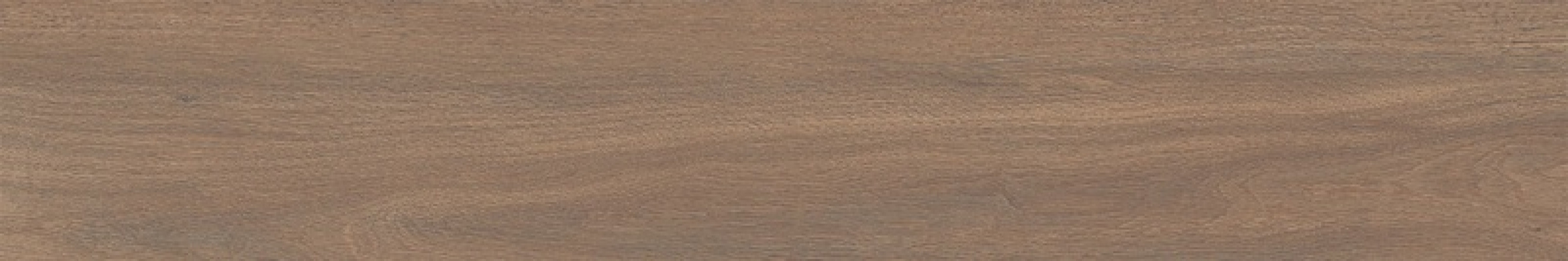 Керамогранит 120x20 Classic Wood Mocha Wd108 матовая Primavera Керамогранит 120x20 Classic Wood Mocha Wd108 матовая Primavera