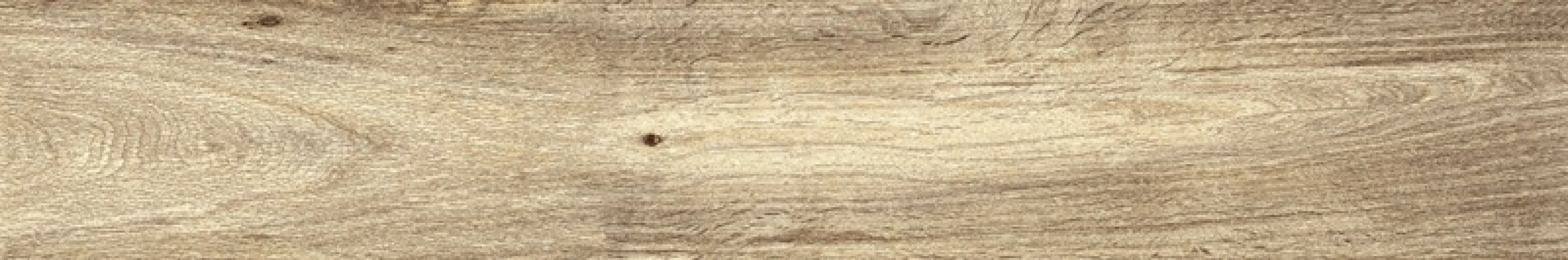 Керамогранит 120x20 Classic Wood Oak Wd112 матовая Primavera Керамогранит 120x20 Classic Wood Oak Wd112 матовая Primavera