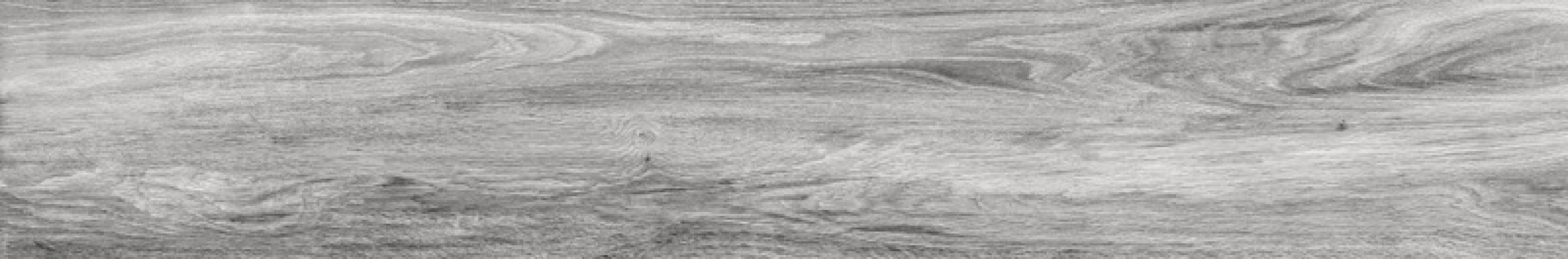 Керамогранит 120x20 Taiga Grey Wd102 матовая Primavera Керамогранит 120x20 Taiga Grey Wd102 матовая Primavera