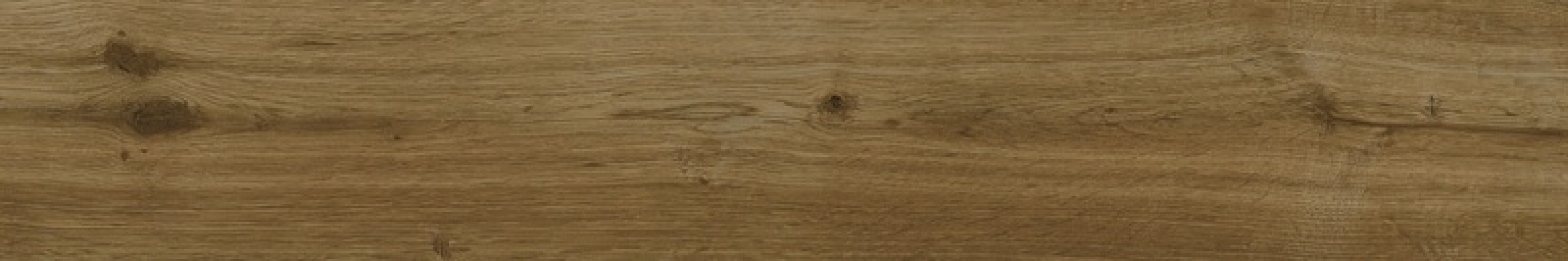 Керамогранит 120x20 Taiga Wenge Wd104 матовая Primavera Керамогранит 120x20 Taiga Wenge Wd104 матовая Primavera