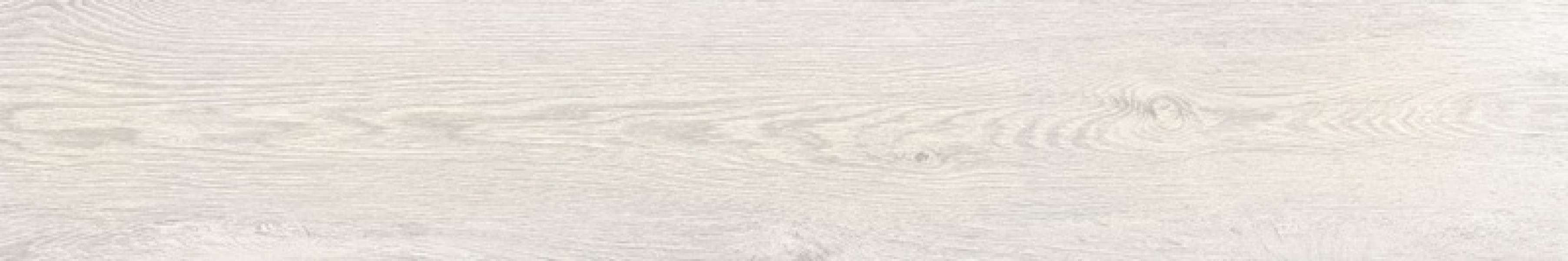 Керамогранит 120x20 Wild Wood Wd103 матовая Primavera Керамогранит 120x20 Wild Wood Wd103 матовая Primavera