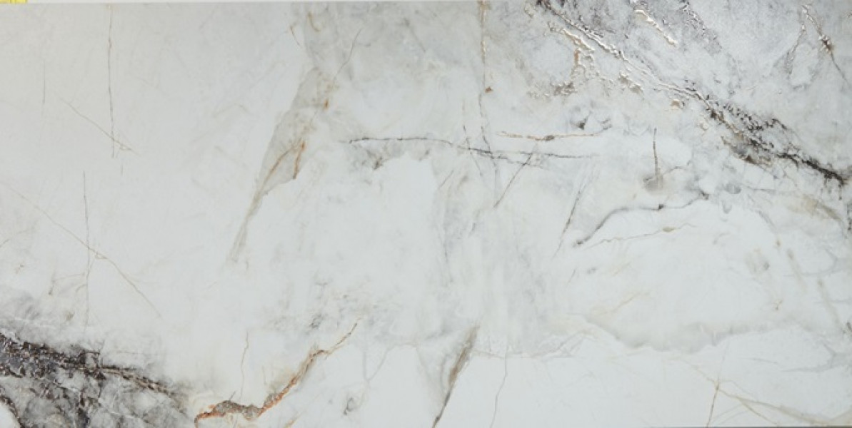 Керамогранит 120x60 Dior White Grit Granula Gg208 рельефная Primavera Керамогранит 120x60 Dior White Grit Granula Gg208 рельефная Primavera