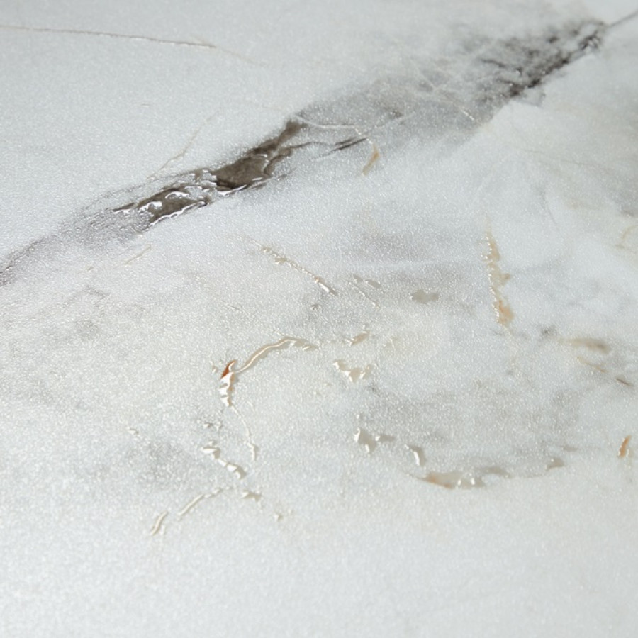 Керамогранит 120x60 Dior White Grit Granula Gg208 рельефная Primavera Керамогранит 120x60 Dior White Grit Granula Gg208 рельефная Primavera